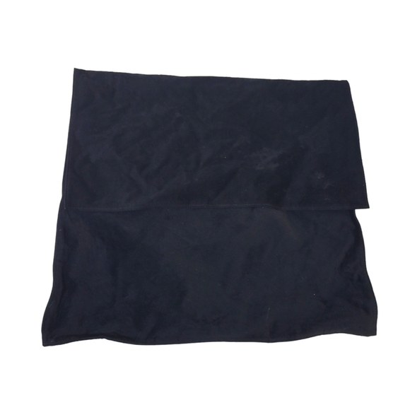 Rare Stella McCartney Silver Falabella Large Tote Bag EUC - Picture 13 of 14